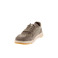 Camel Active veterschoenen groen 3