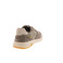 Camel Active veterschoenen groen 4