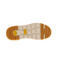 Camel Active veterschoenen groen 5