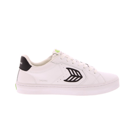 Cariuma sneakers wit