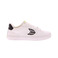 Cariuma sneakers wit 1