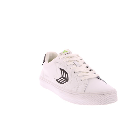 Cariuma sneakers wit