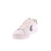 Cariuma sneakers wit 3