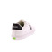 Cariuma sneakers wit 4