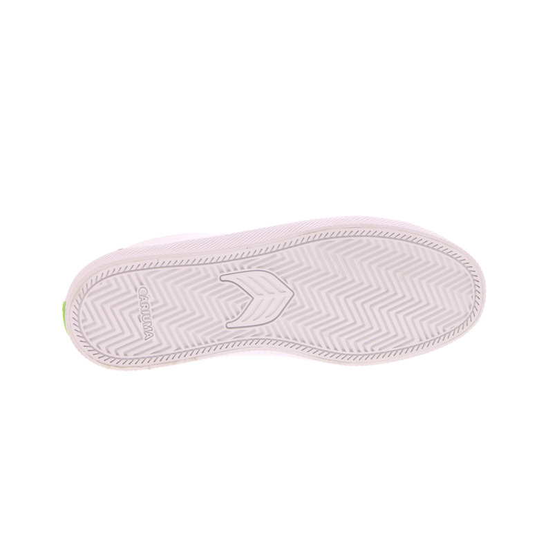 Cariuma sneakers wit 5