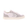 Cariuma sneakers wit 1