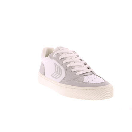 Cariuma sneakers wit