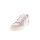 Cariuma sneakers wit 3