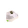 Cariuma sneakers wit 4