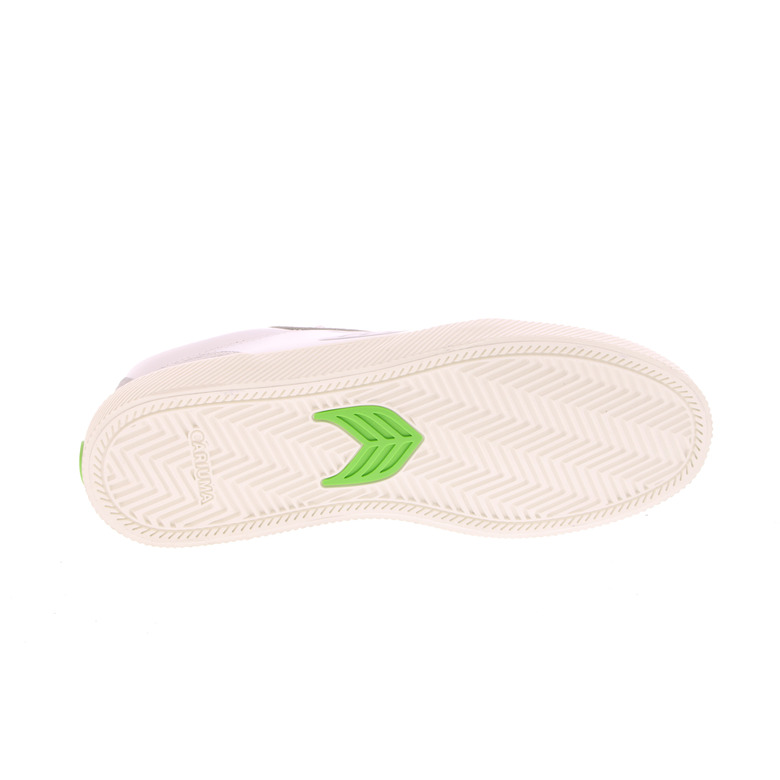 Cariuma sneakers wit 5