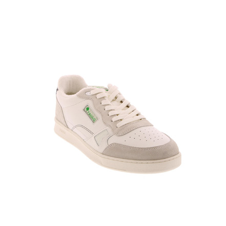 Faguo sneakers wit