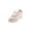 Faguo sneakers ecru 3