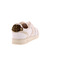 Faguo sneakers ecru 4