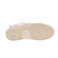 Faguo sneakers ecru 5