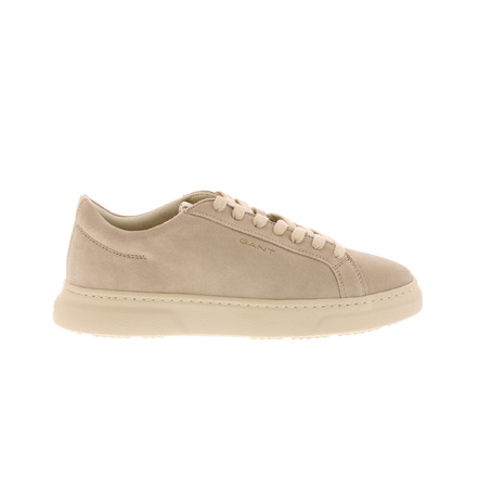 Gant sneakers ecru
