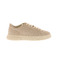 Gant sneakers ecru 1