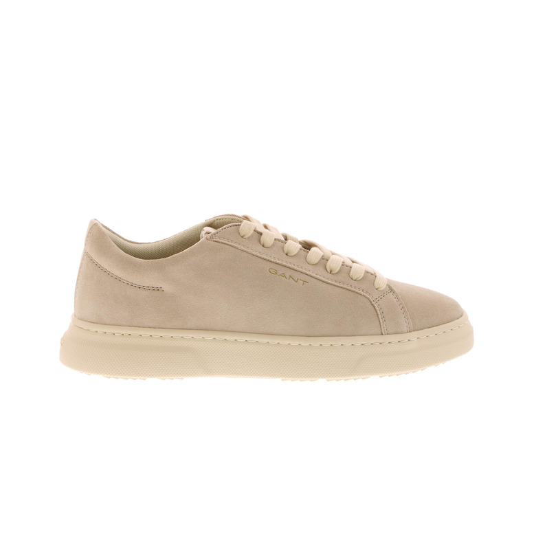Gant sneakers ecru