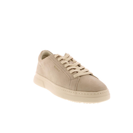 Gant sneakers ecru