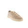 Gant sneakers ecru 2