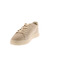 Gant sneakers ecru 3
