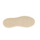 Gant sneakers ecru 5