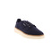 Gant sneakers blauw 2