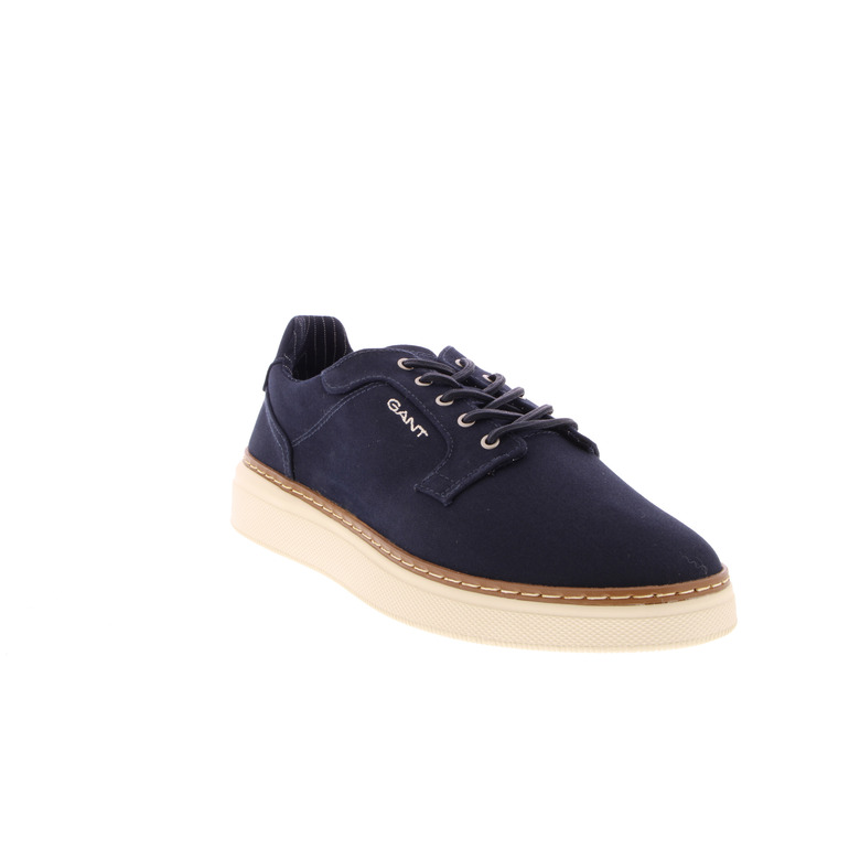 Gant sneakers blauw 2