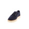 Gant sneakers blauw 3