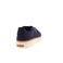 Gant sneakers blauw 4