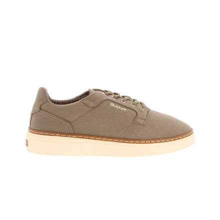 Gant sneakers groen