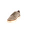 Gant sneakers groen 3