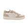 Hub sneakers white 1