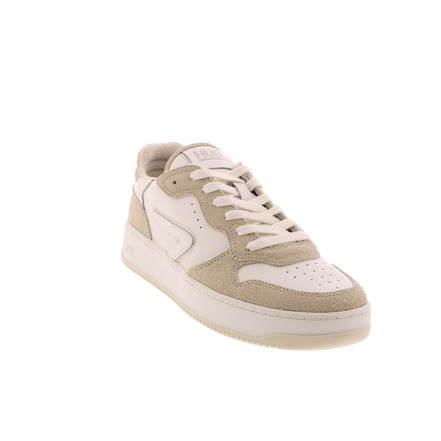 Hub sneakers white