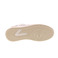 Hub sneakers white 5