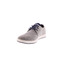 Redskins lace shoes blue 3