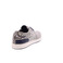 Redskins lace shoes blue 4