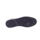 Redskins lace shoes blue 5
