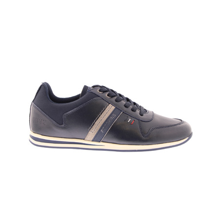 Redskins sneakers bleu