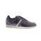 Redskins sneakers bleu 1