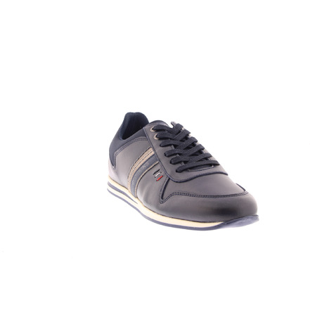 Redskins sneakers bleu