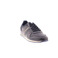 Redskins sneakers bleu 2