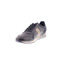 Redskins sneakers bleu 3