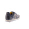 Redskins sneakers bleu 4