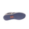 Redskins sneakers bleu 5