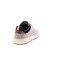 Redskins chaussures à lacets bleu 4