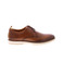 Redskins chaussures à lacets cognac 1