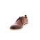 Redskins chaussures à lacets cognac 3