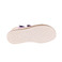 Think! sandals multicolor 5