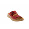Think! slippers rood 2