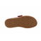 Think! slippers rood 5